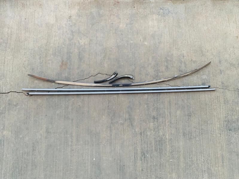 Nissan Patrol 350 TMT - Ашхабад - img 1