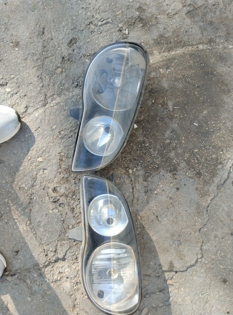 korolla far 1 000 TMT - Балканабат - img 1