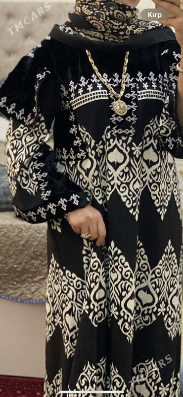 Koynek - Ашхабад - img 1