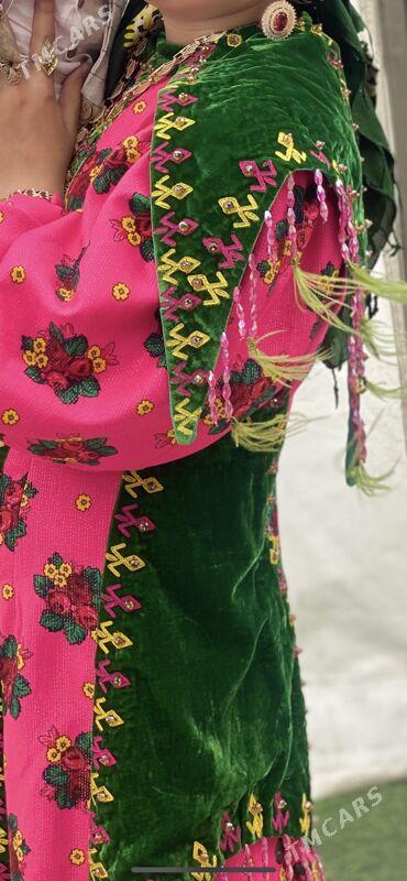 Koynek - Ашхабад - img 4