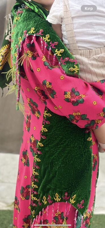 Koynek - Ашхабад - img 3