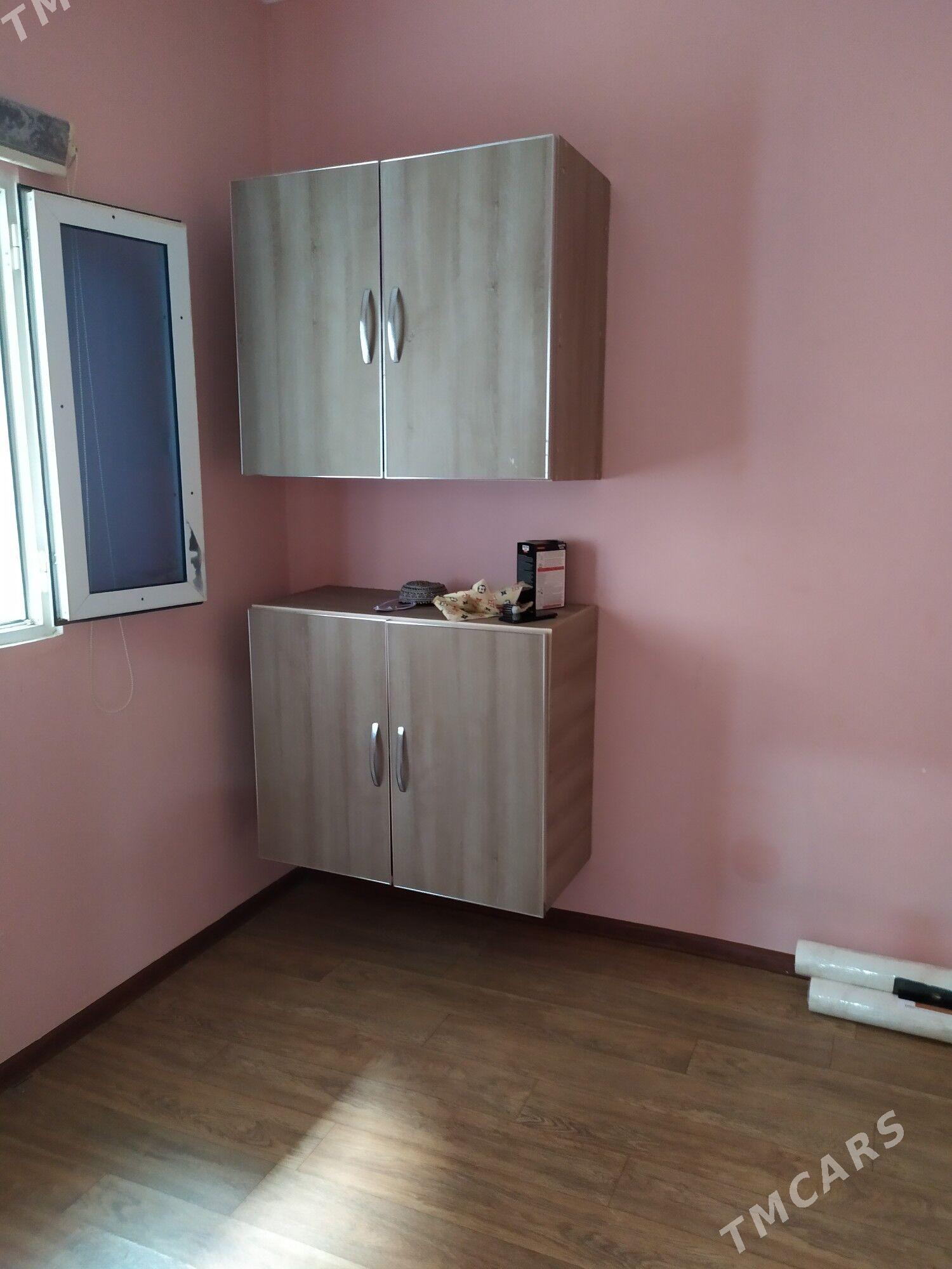 шкаф - Türkmenbaşy - img 1