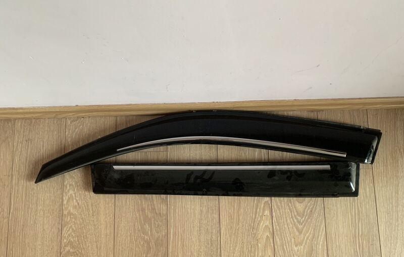 Land Cruiser Prado 400 TMT - Ашхабад - img 1