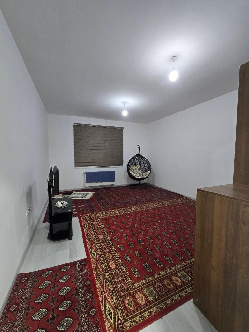 Arenda jay mir 8 2 kom - Мир 8 - img 2