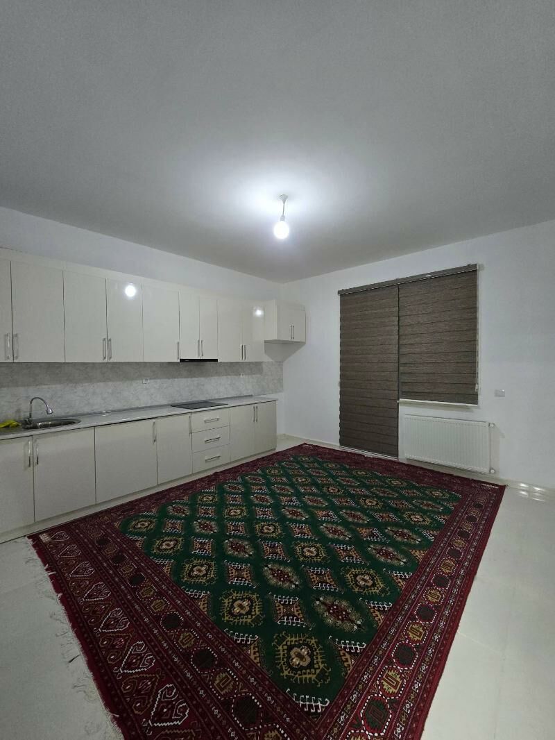 Arenda jay mir 8 2 kom - Мир 8 - img 5