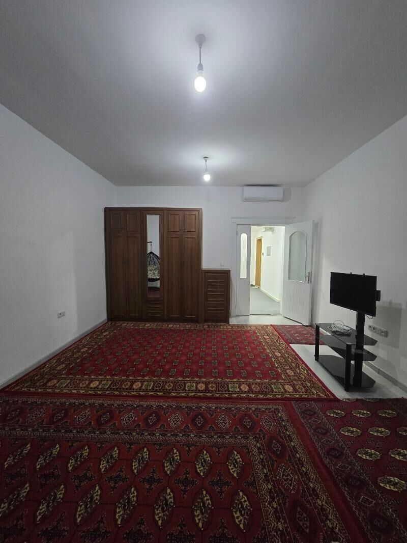 Arenda jay mir 8 2 kom - Мир 8 - img 3