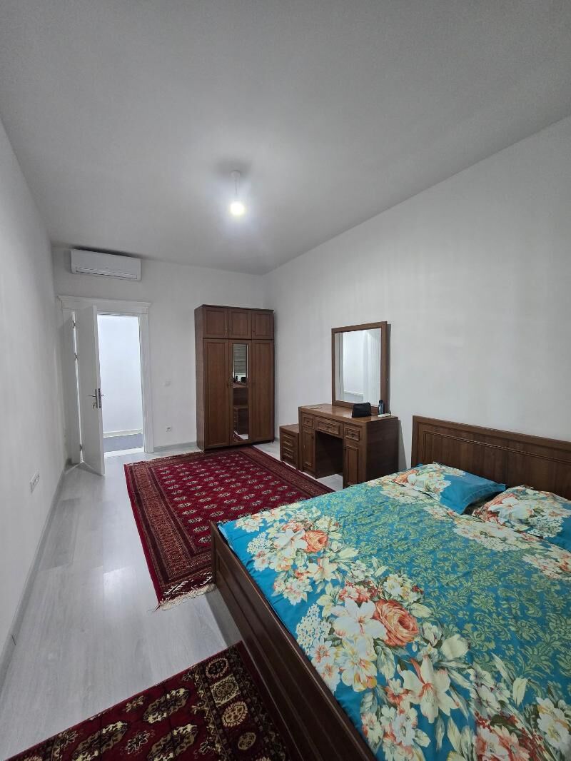 Arenda jay mir 8 2 kom - Мир 8 - img 4