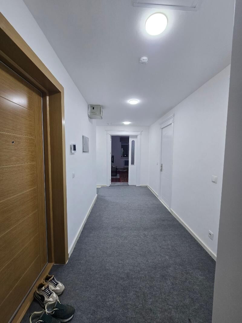 Arenda jay mir 8 2 kom - Мир 8 - img 6