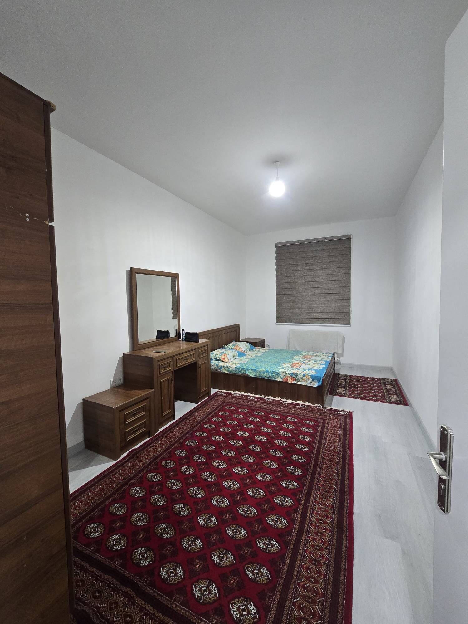 Arenda jay mir 8 2 kom - Мир 8 - img 1