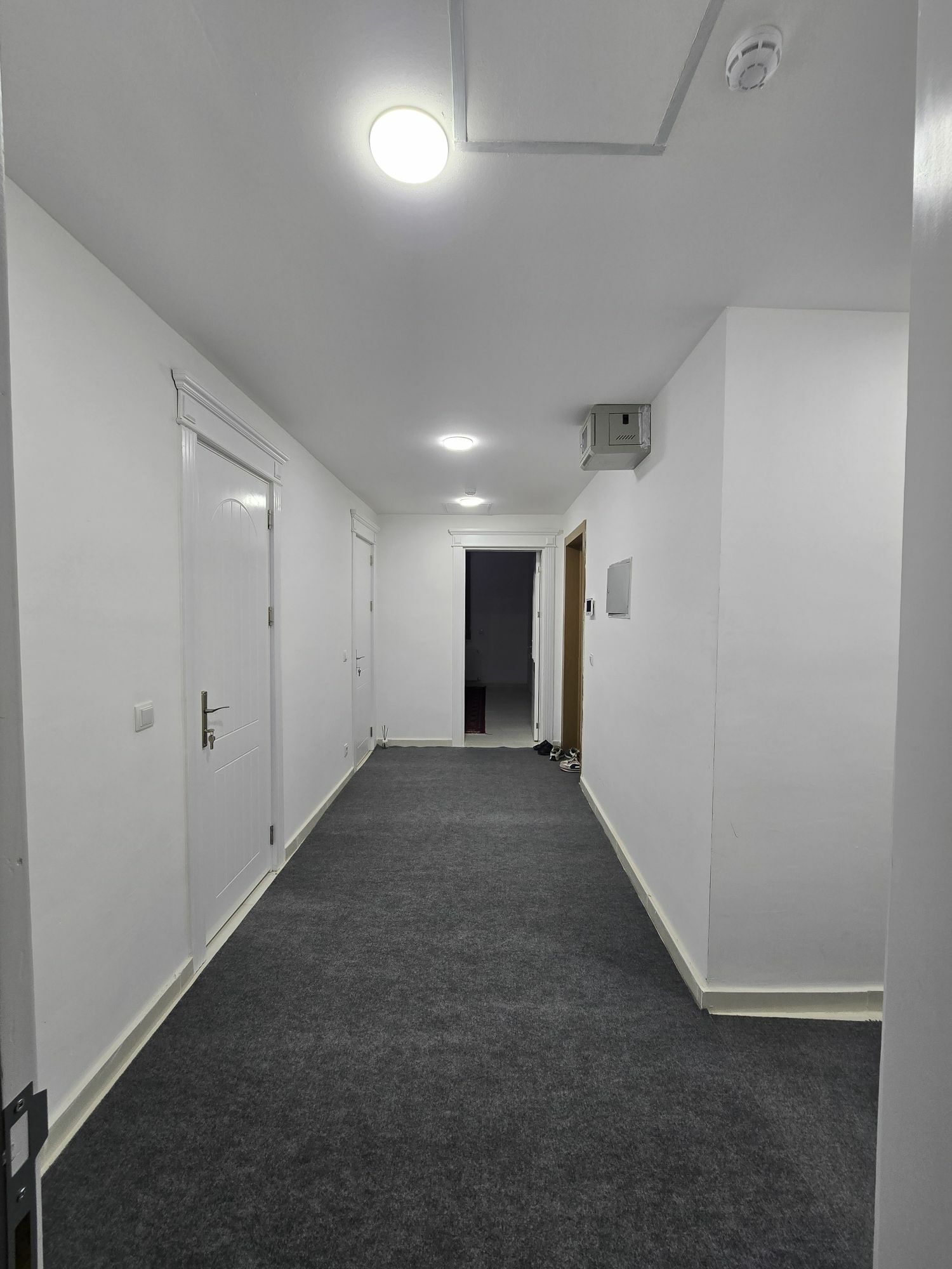 Arenda jay mir 8 2 kom - Мир 8 - img 7