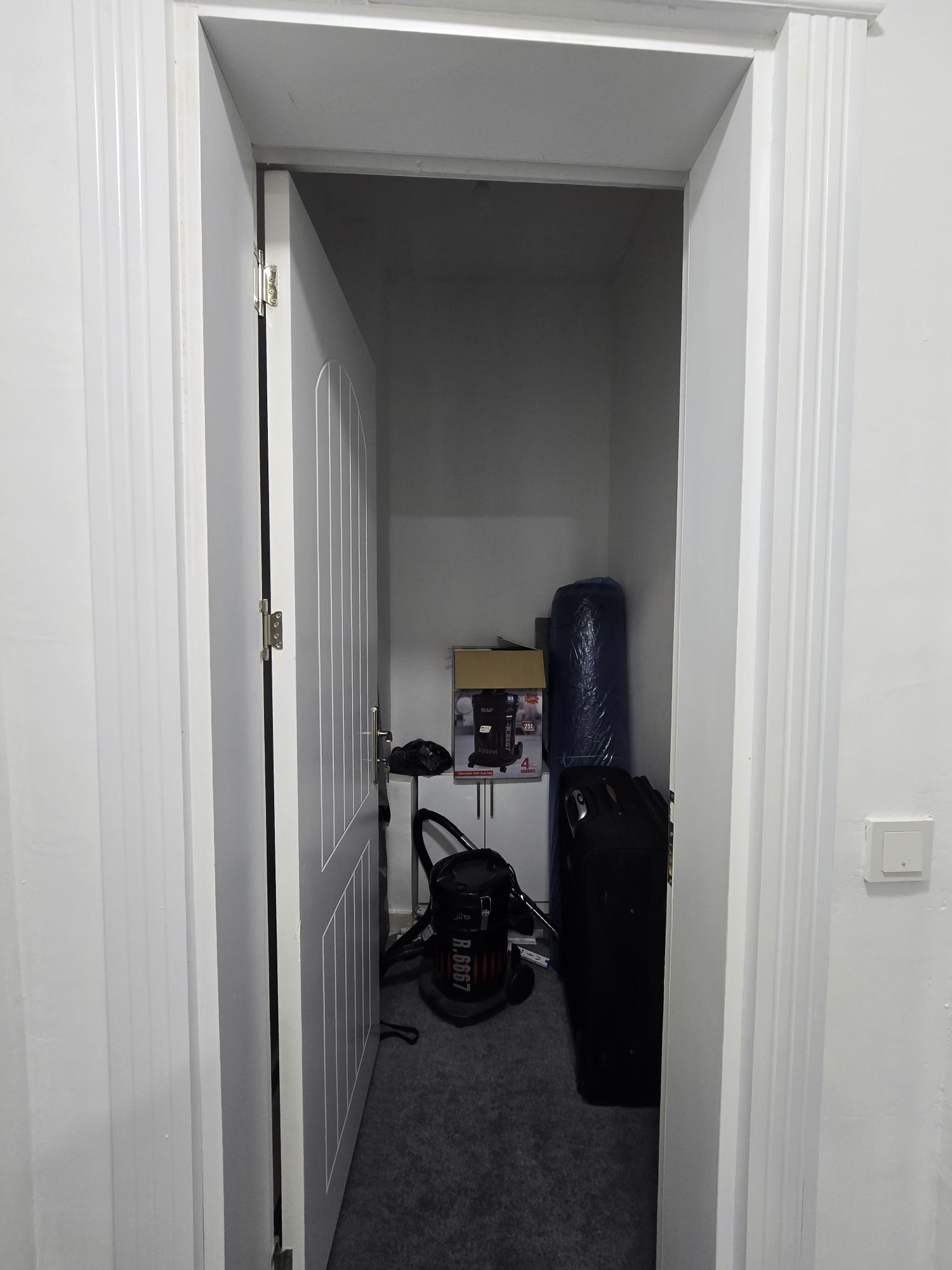 Arenda jay mir 8 2 kom - Мир 8 - img 10