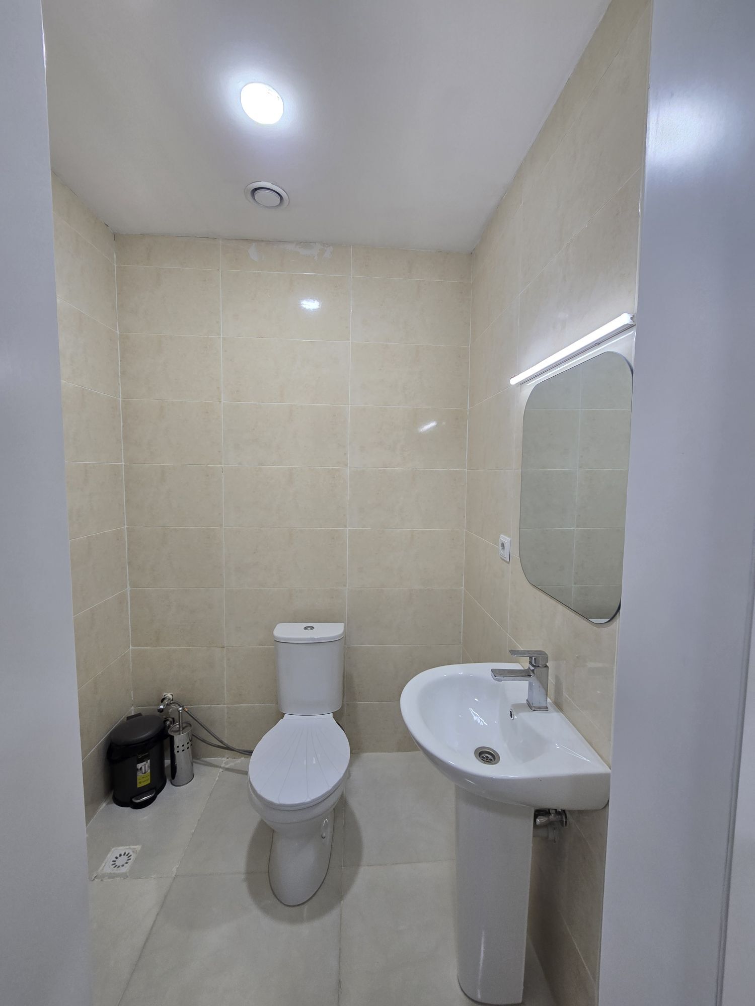 Arenda jay mir 8 2 kom - Мир 8 - img 9