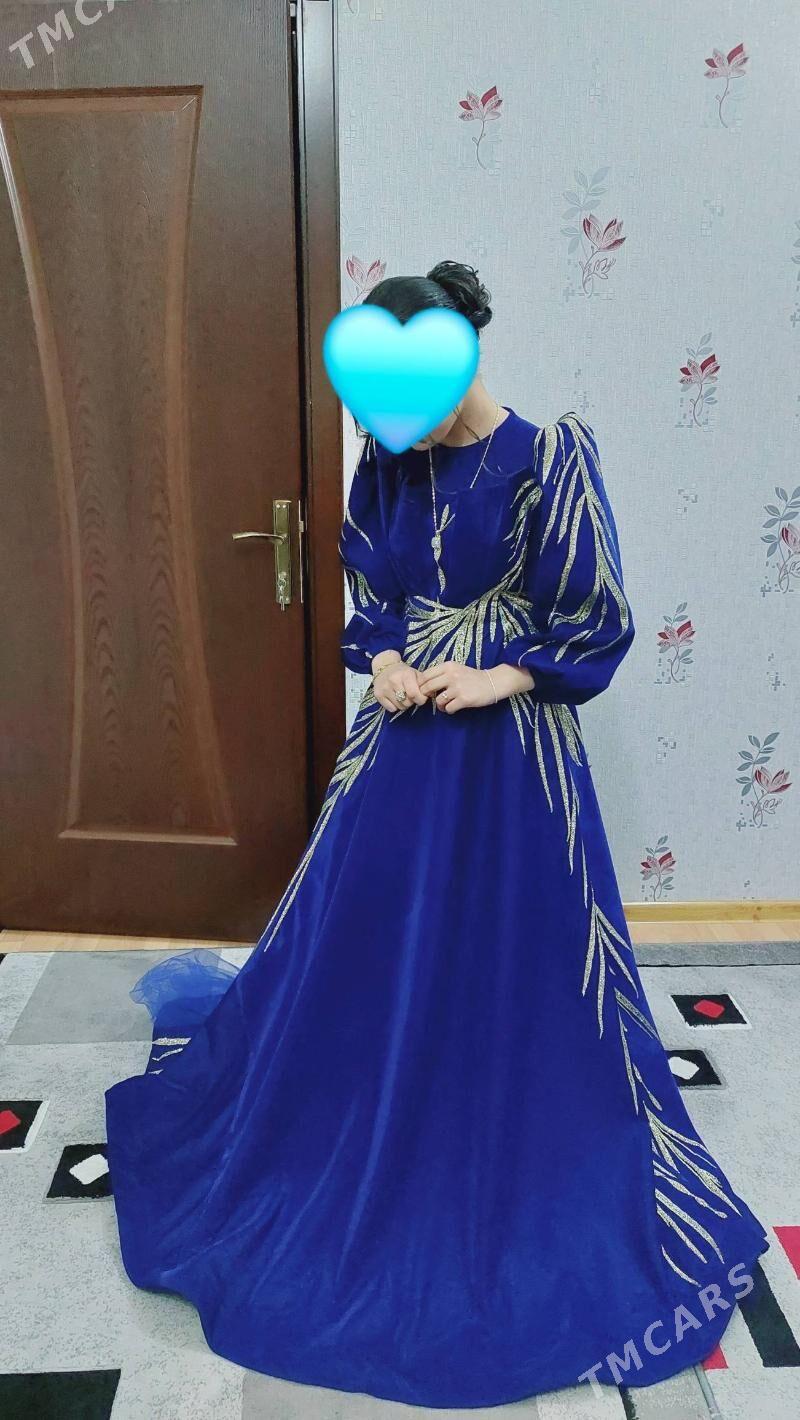 mikro - Гумдаг - img 1