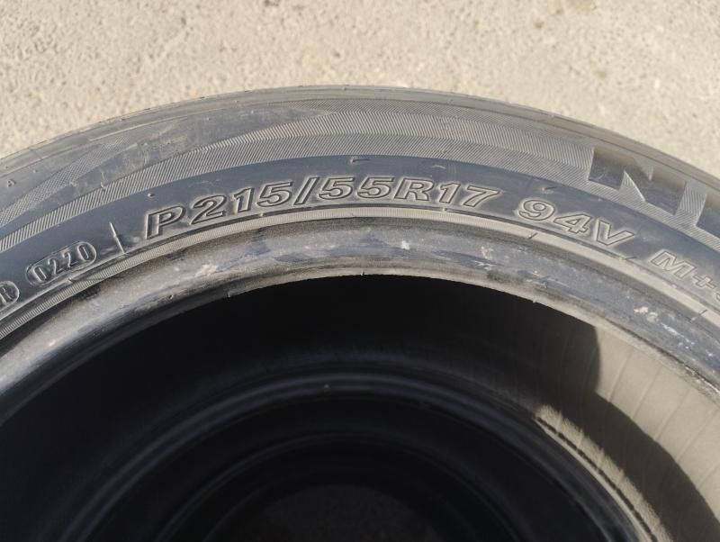 teker 800 TMT - Ашхабад - img 2