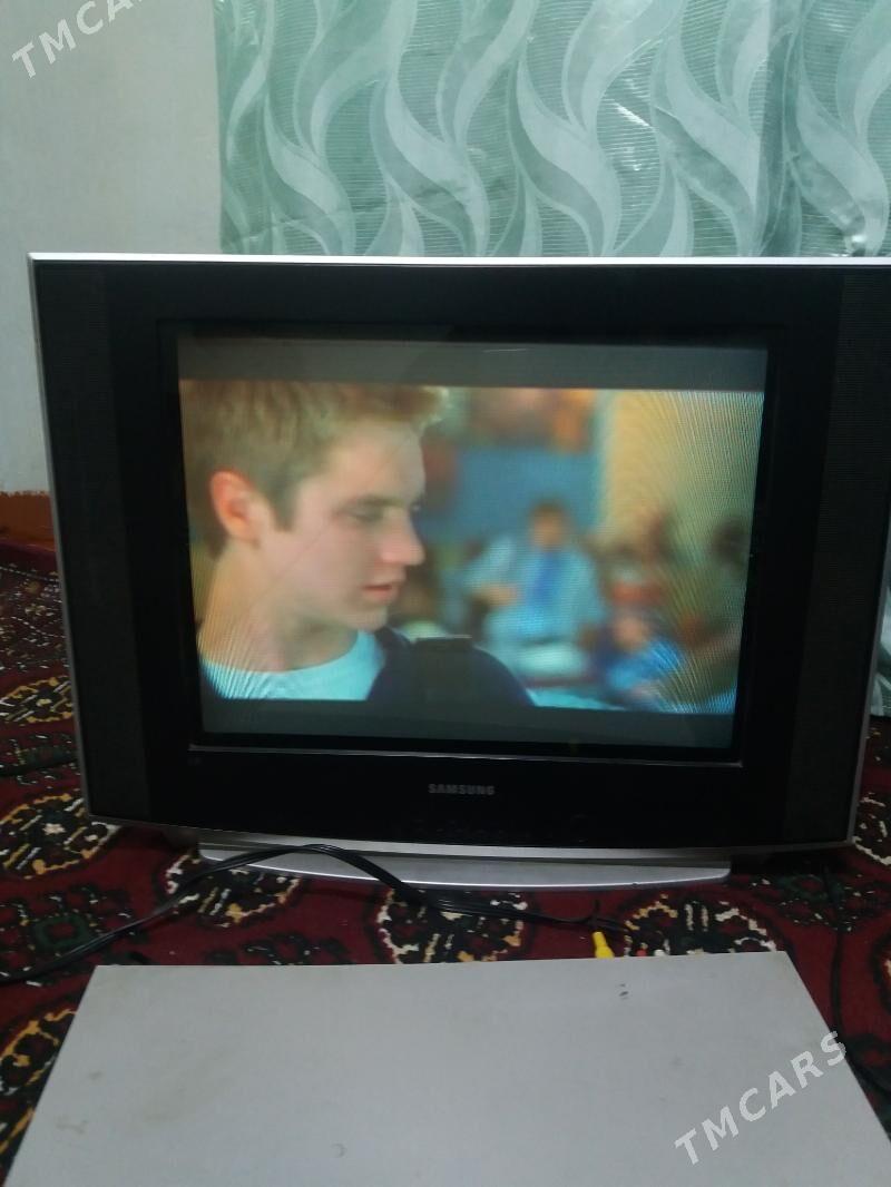 Samsung tw - Howdan "W" - img 1