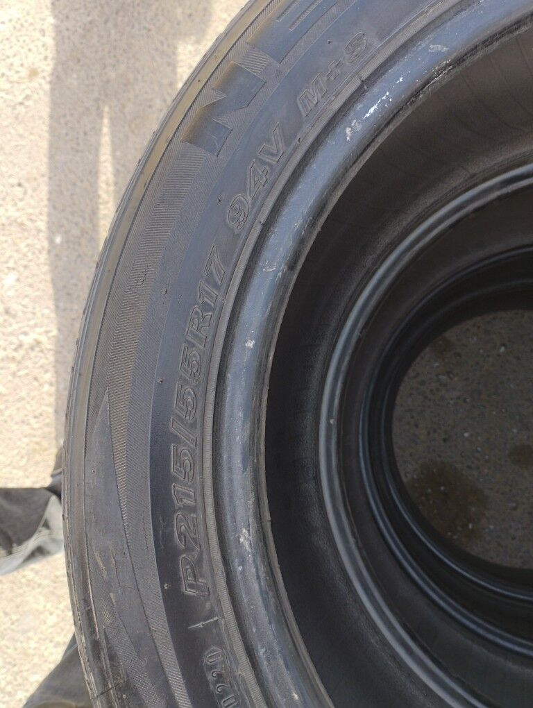 teker 800 TMT - Ашхабад - img 4