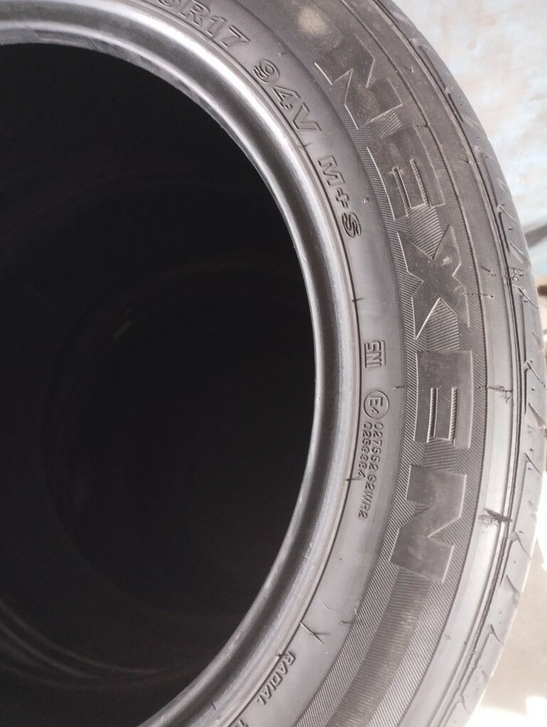 teker 800 TMT - Ашхабад - img 3