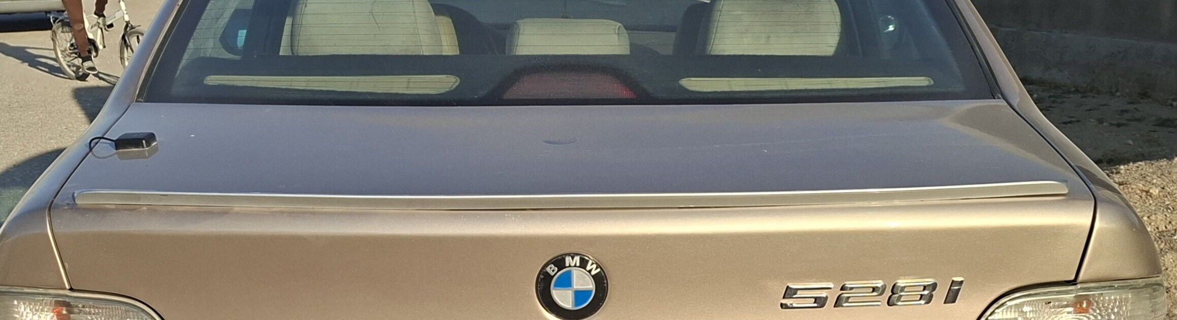 mka spoyler 300 TMT - Jebel - img 1