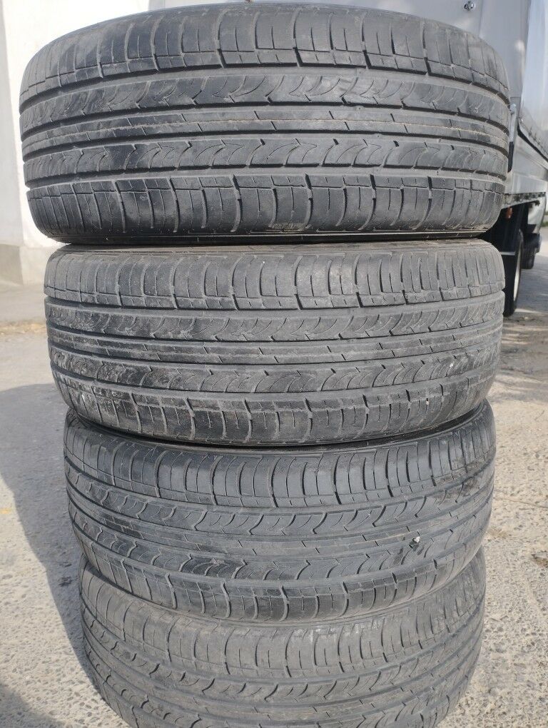 teker 800 TMT - Ашхабад - img 5