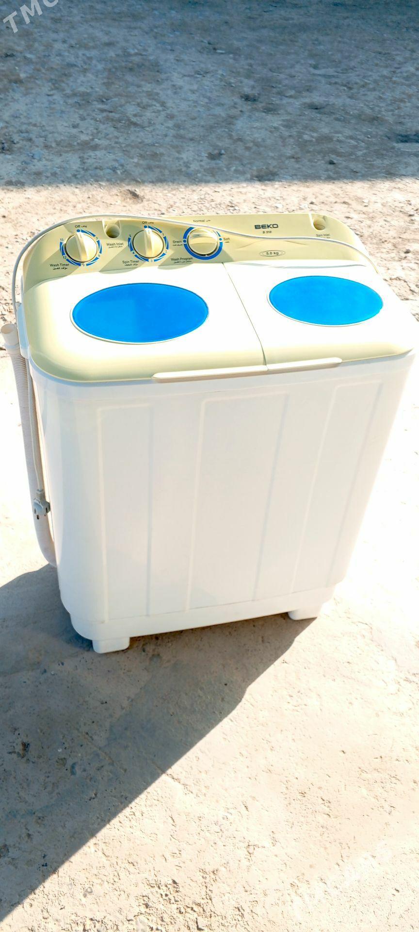 Кир Машын - Анев - img 1