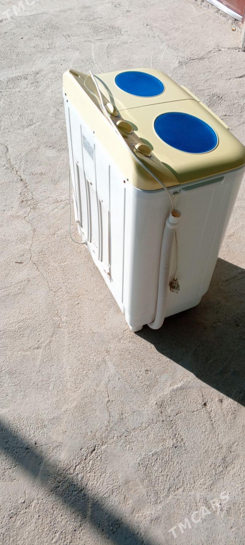 Кир Машын - Анев - img 2