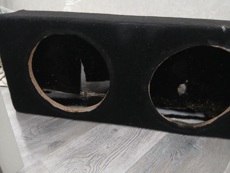 Emdeyef kalonka korpusyasayas 500 TMT - 11 мкр - img 4