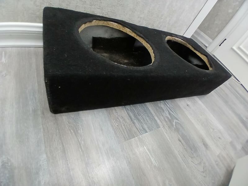 Emdeyef kalonka korpusyasayas 500 TMT - 11 мкр - img 1