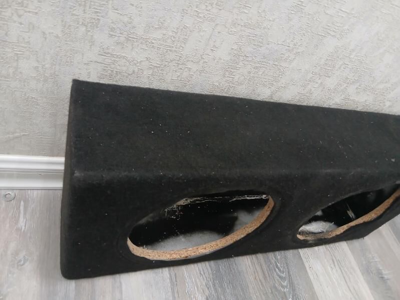 Emdeyef kalonka korpusyasayas 500 TMT - 11 мкр - img 3