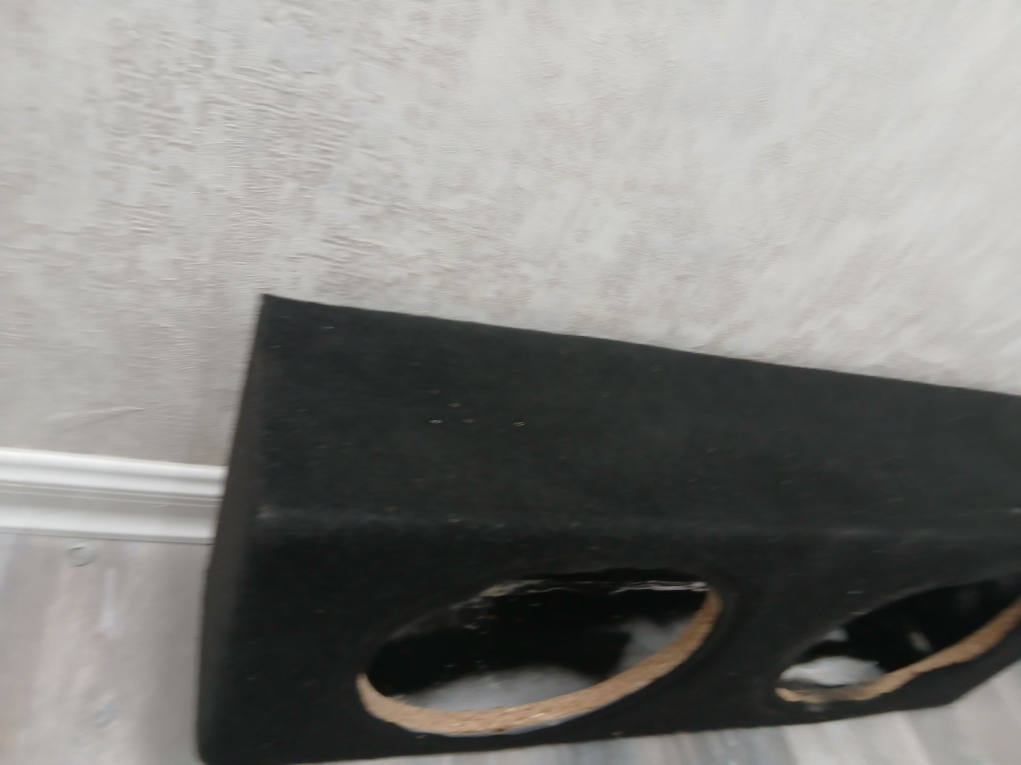 Emdeyef kalonka korpusyasayas 500 TMT - 11 мкр - img 2