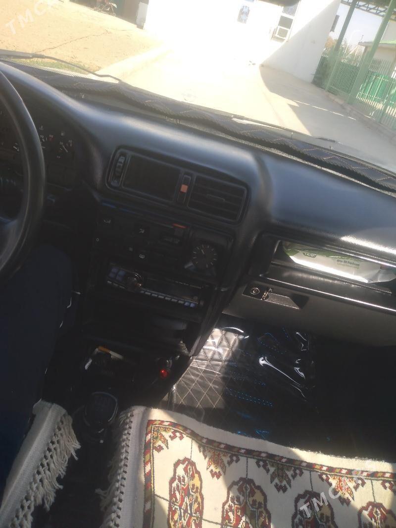 Opel Vectra 1991 - 40 000 TMT - Änew - img 6