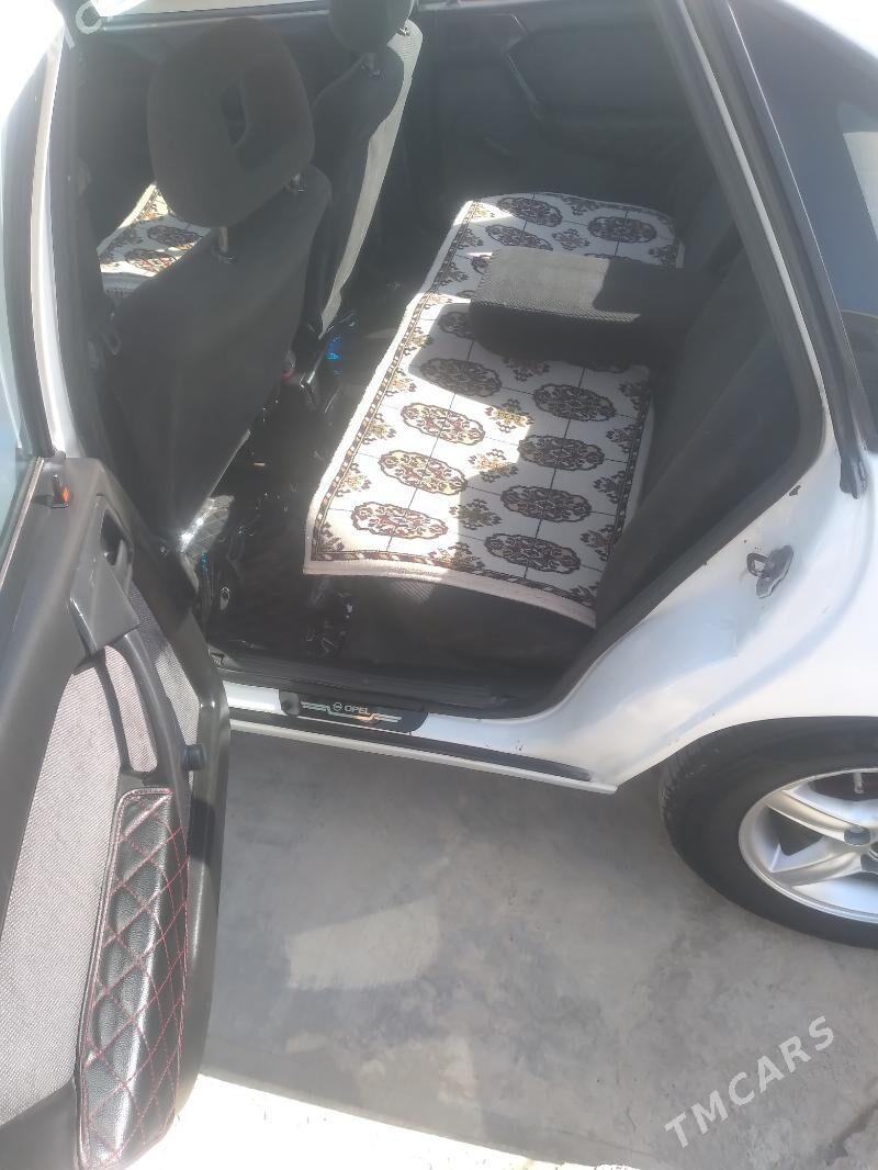 Opel Vectra 1991 - 40 000 TMT - Änew - img 5