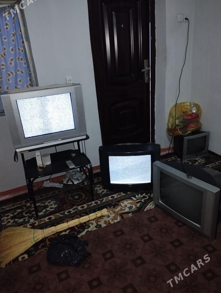 telewizor - Ашхабад - img 3