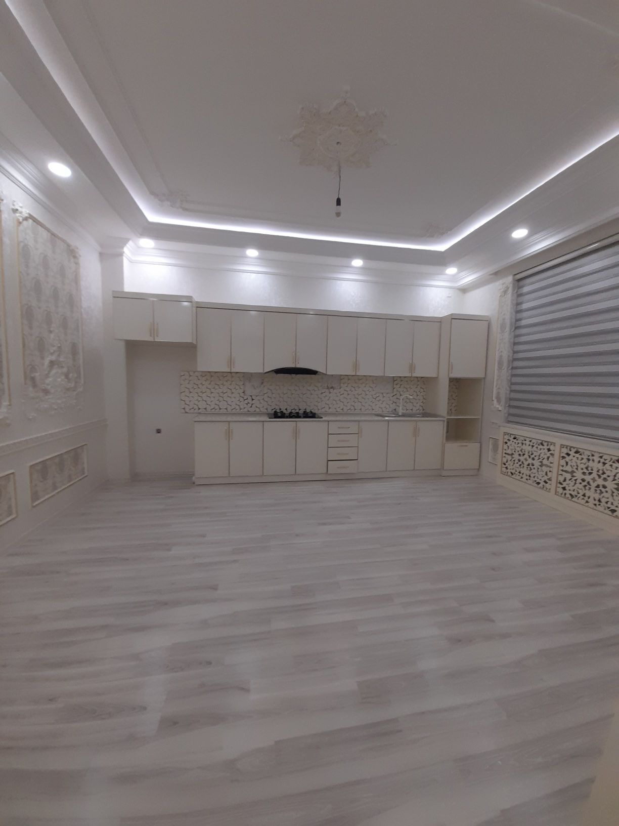 Arenda jay garadamak pylan - Гарадамак - img 2