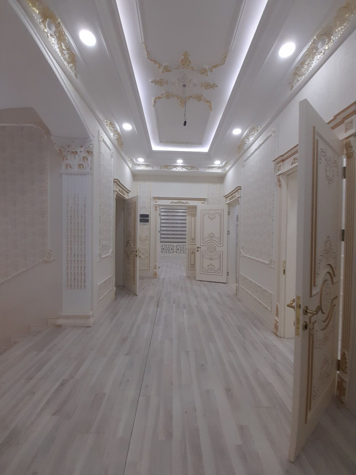 Arenda jay garadamak pylan - Гарадамак - img 3