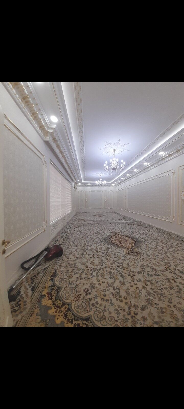 Arenda jay garadamak pylan - Гарадамак - img 1