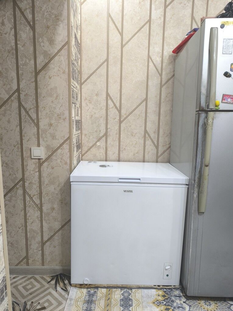 Satlyk marazilnik🫰маразилник - Гаудан "А" - img 3