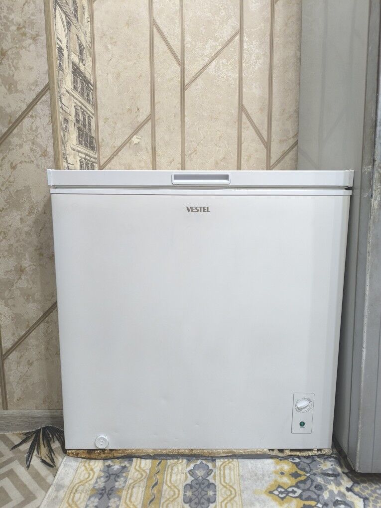 Satlyk marazilnik🫰маразилник - Гаудан "А" - img 1