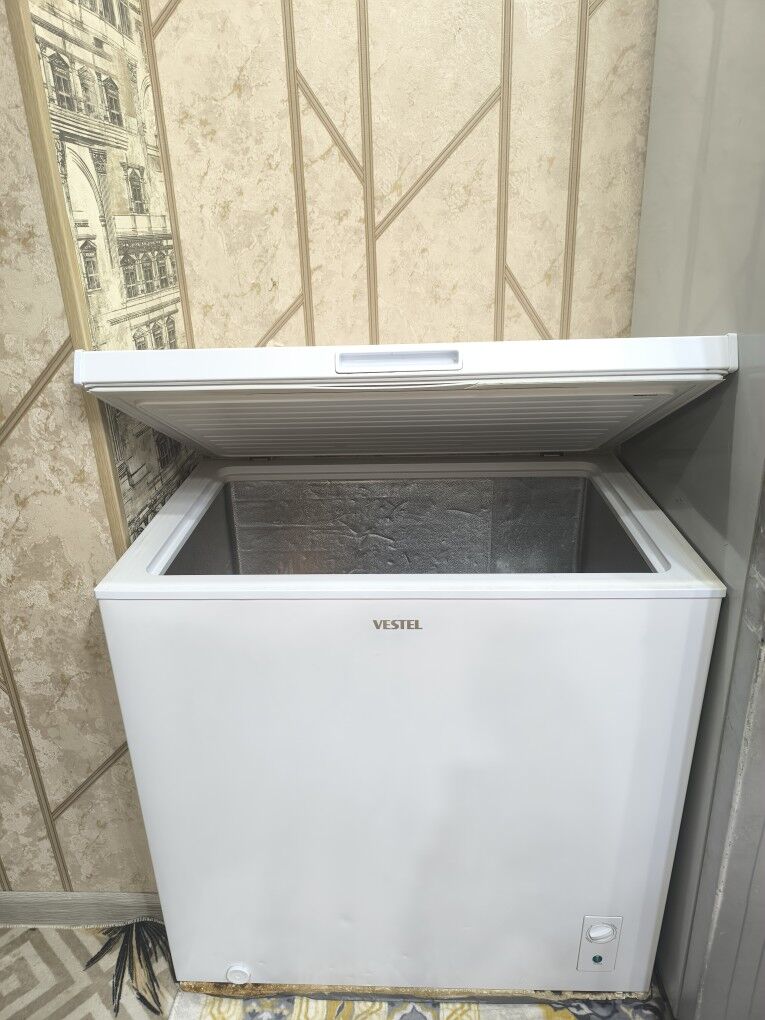 Satlyk marazilnik🫰маразилник - Гаудан "А" - img 2