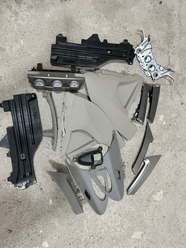 okuz salon plasmaslar 100 TMT - Ашхабад - img 1