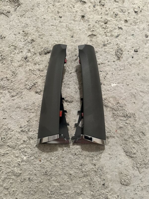 okuz salon plasmaslar 100 TMT - Ашхабад - img 2