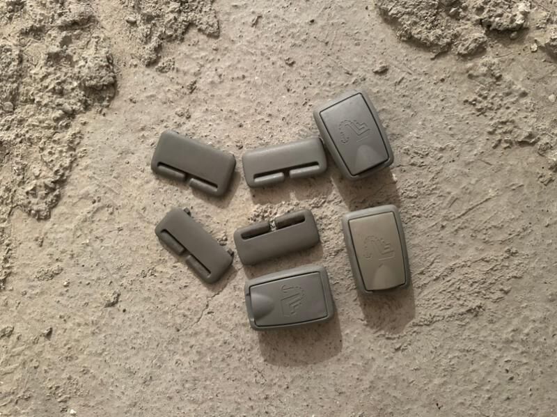 okuz salon plasmaslar 100 TMT - Ашхабад - img 3