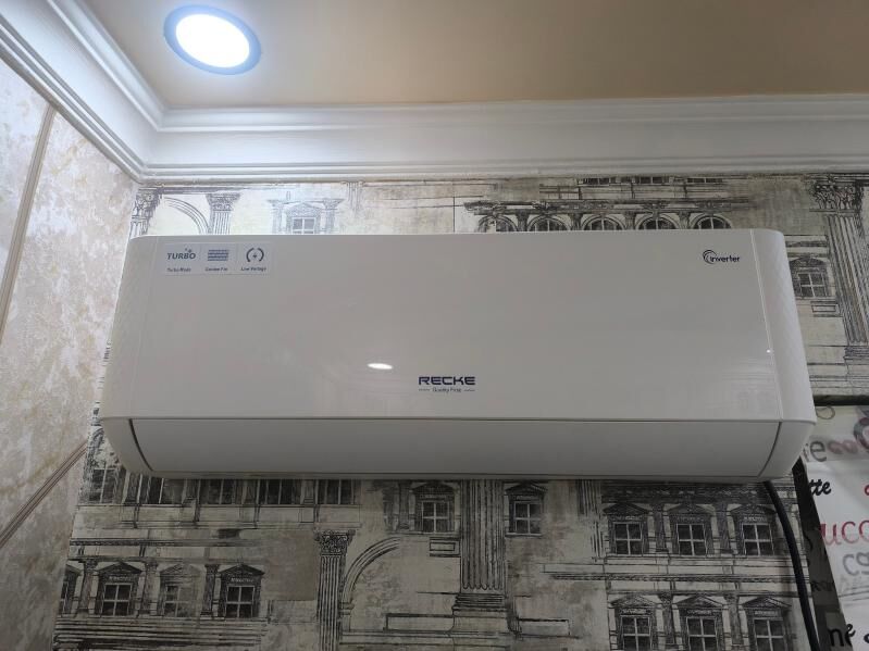 Satlyk  Kondisaner 40 lyk - Гаудан "А" - img 1