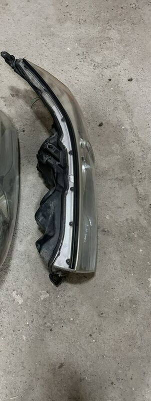 Highlander fara 650 TMT - Aşgabat - img 2