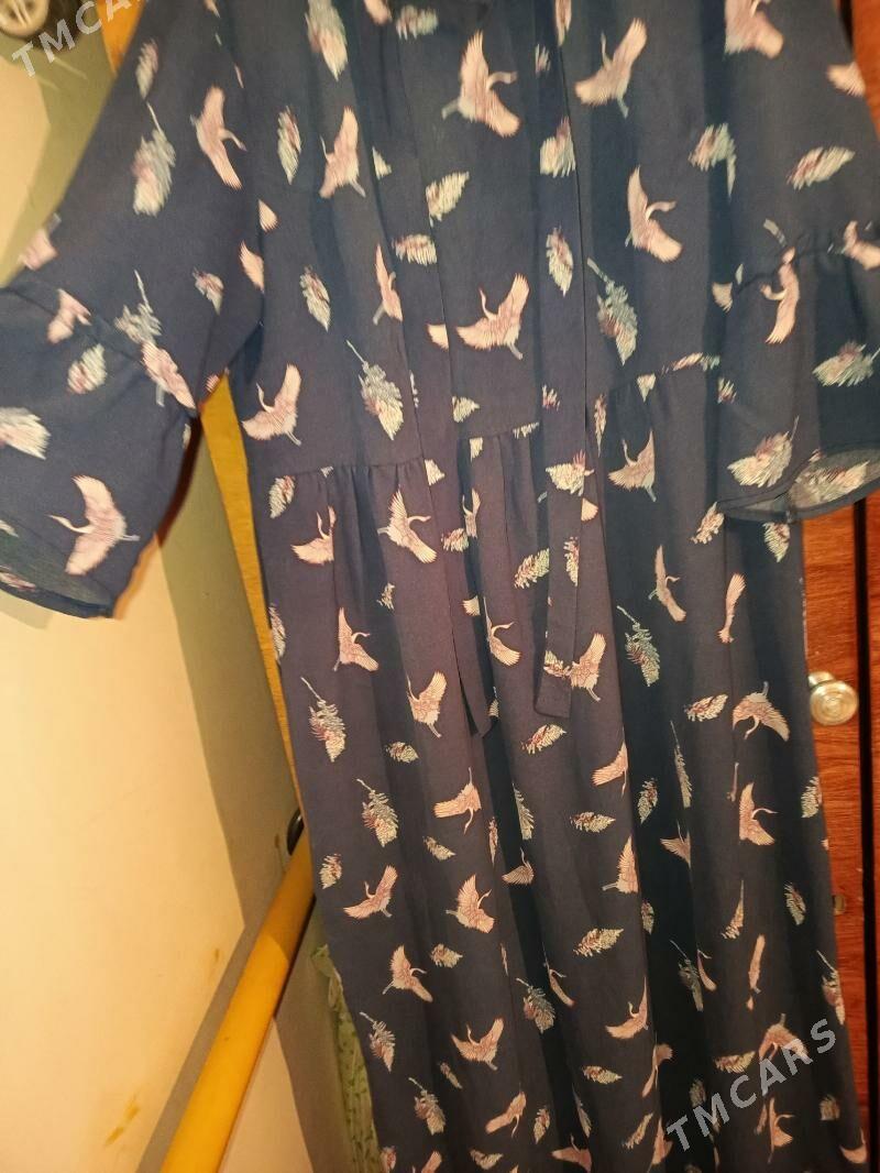 koynekler - Türkmenbaşy - img 5