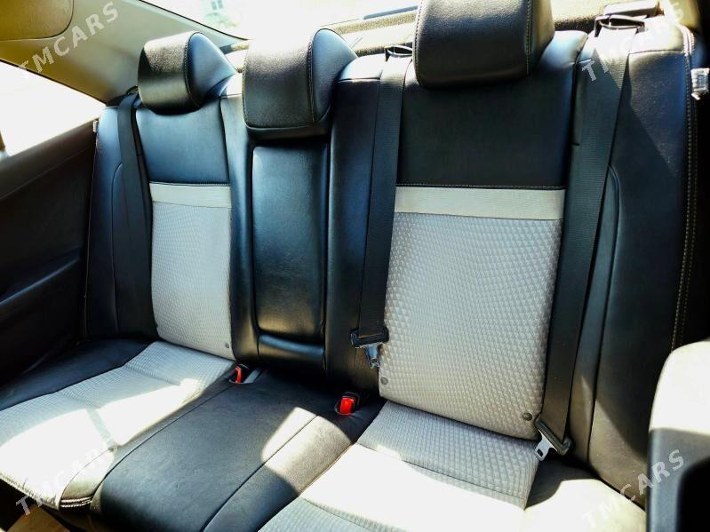Toyota Camry 2012 - 225 000 TMT - Daşoguz - img 7