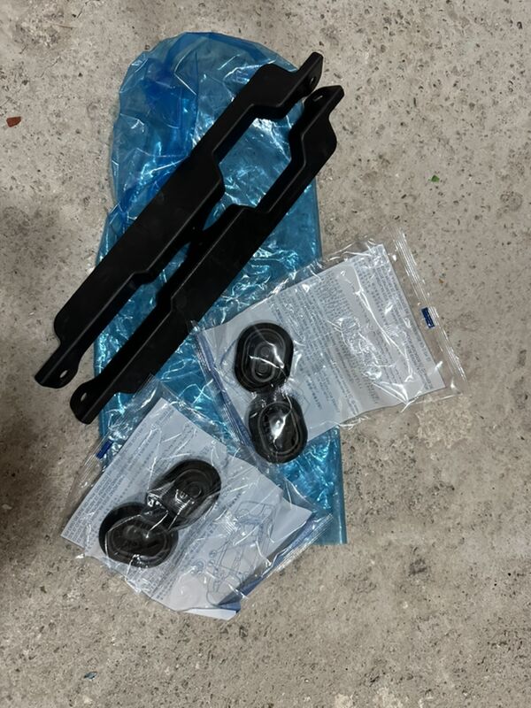 Camry 18-24 750 TMT - Ашхабад - img 1