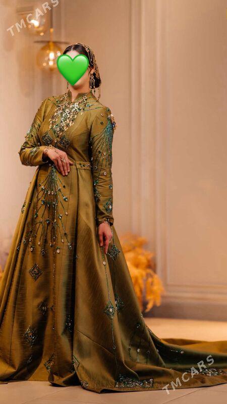 shantu - Aşgabat - img 2