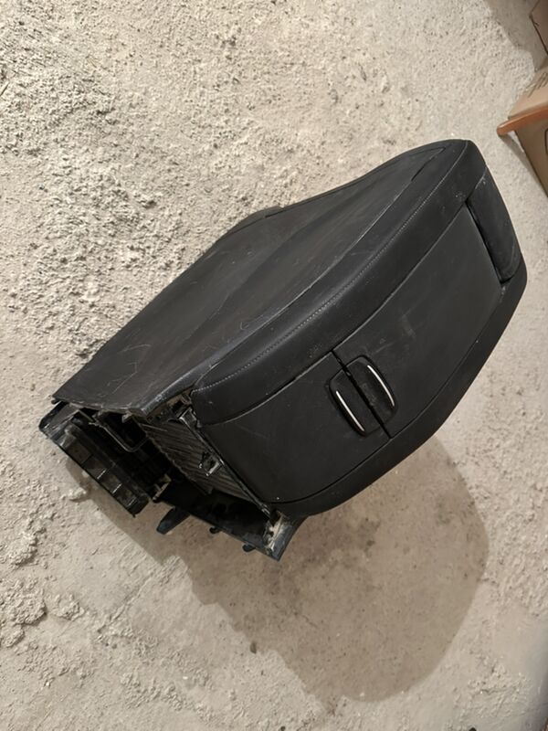 Highlander bardacok 14-19 600 TMT - Ашхабад - img 3