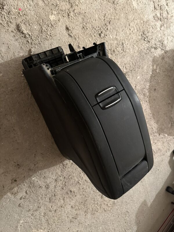 Highlander bardacok 14-19 600 TMT - Ашхабад - img 1