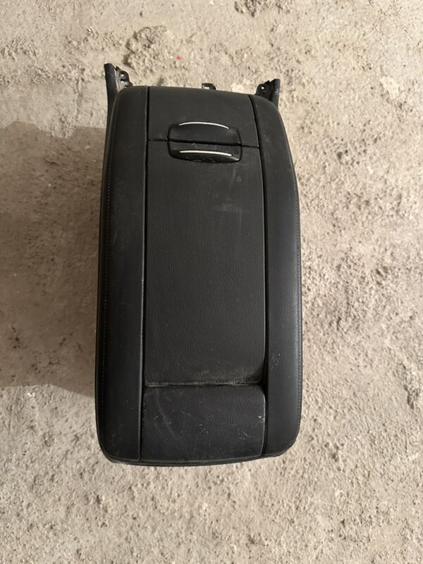 Highlander bardacok 14-19 600 TMT - Ашхабад - img 2